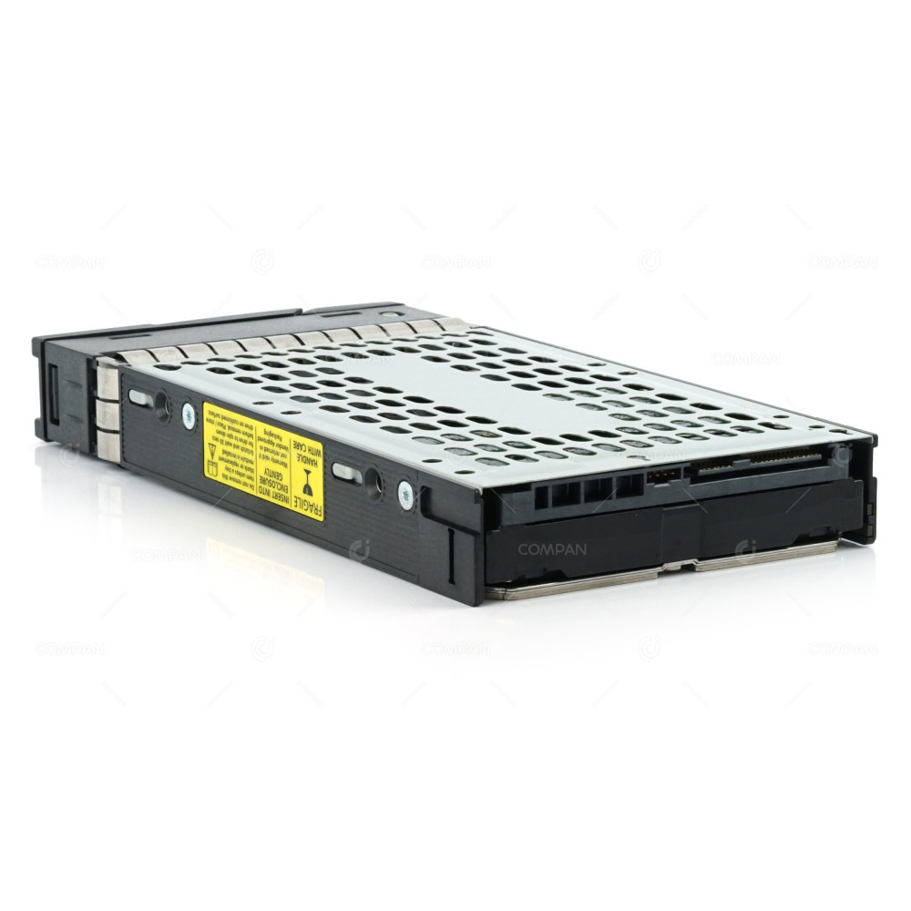 0946111-04  SEAGATE HDD 600GB 15K SAS 6G 3.5" LFF FOR DELL COMPELLENT